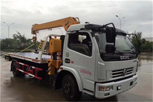 贺州24小时道路救援服务